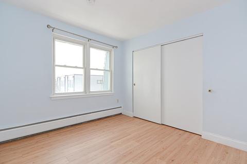 38 Carter St #313, Everett, MA 02149 photo 23