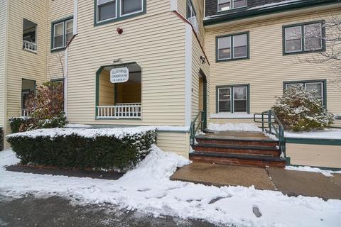 38 Carter St #313, Everett, MA 02149 photo 35