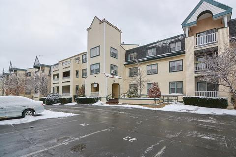 38 Carter St #313, Everett, MA 02149 photo 29
