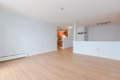 38 Carter St #313, Everett, MA 02149 photo 9