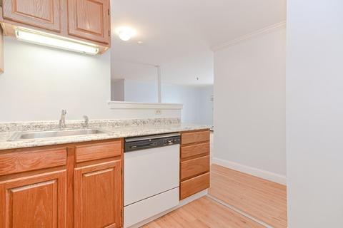 38 Carter St #313, Everett, MA 02149 photo 15