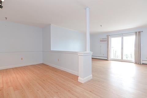 38 Carter St #313, Everett, MA 02149 photo 6