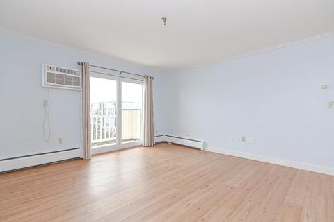 38 Carter St #313, Everett, MA 02149 photo 8