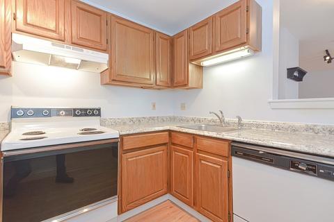 38 Carter St #313, Everett, MA 02149 photo 14
