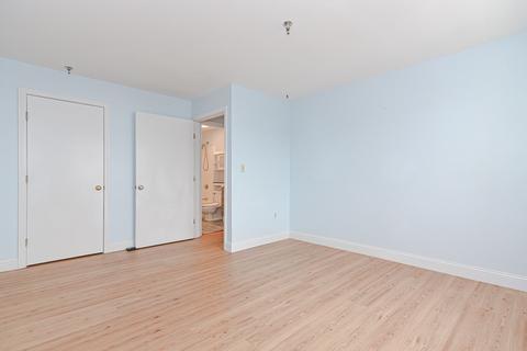38 Carter St #313, Everett, MA 02149 photo 20