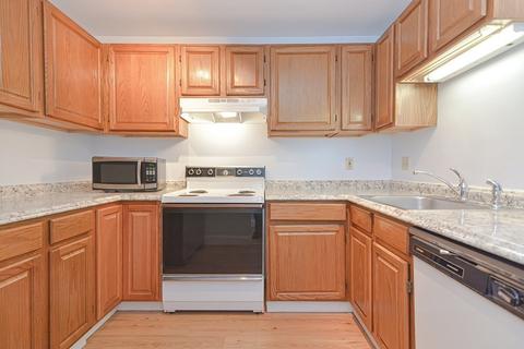 38 Carter St #313, Everett, MA 02149 photo 13