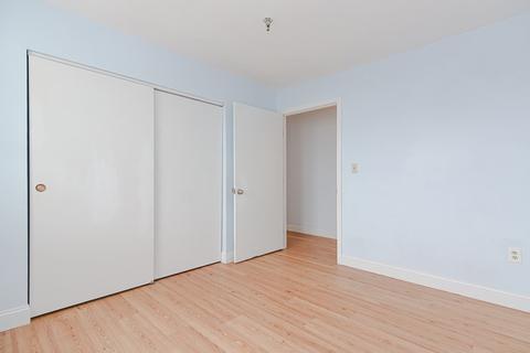 38 Carter St #313, Everett, MA 02149 photo 24