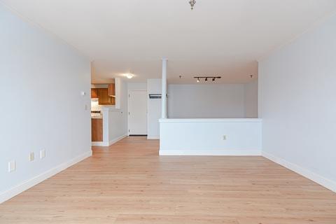 38 Carter St #313, Everett, MA 02149 photo 11