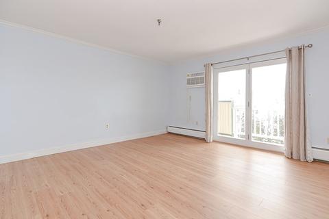 38 Carter St #313, Everett, MA 02149 photo 7