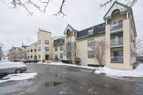 38 Carter St #313, Everett, MA 02149 photo 1