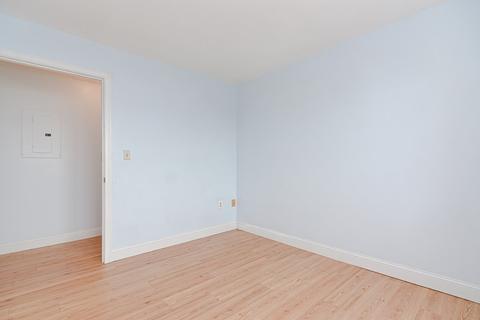 38 Carter St #313, Everett, MA 02149 photo 25