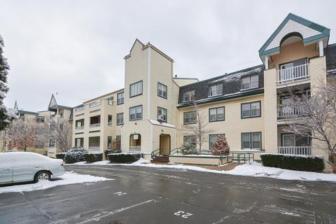38 Carter St #313, Everett, MA 02149 photo 30