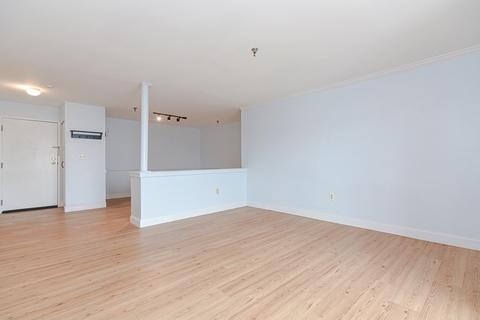 38 Carter St #313, Everett, MA 02149 photo 10