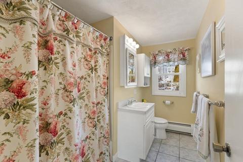 23 Walker Rd, Beverly, MA 01915 photo 24