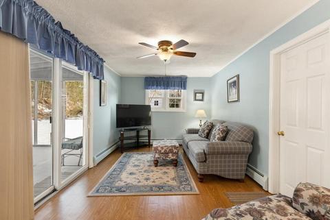23 Walker Rd, Beverly, MA 01915 photo 17