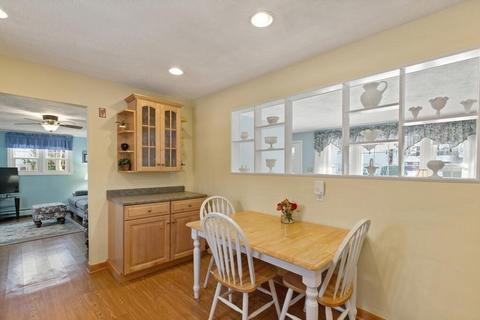 23 Walker Rd, Beverly, MA 01915 photo 14