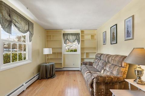 23 Walker Rd, Beverly, MA 01915 photo 27