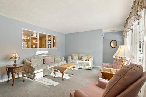 23 Walker Rd, Beverly, MA 01915 photo 7