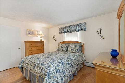 23 Walker Rd, Beverly, MA 01915 photo 21