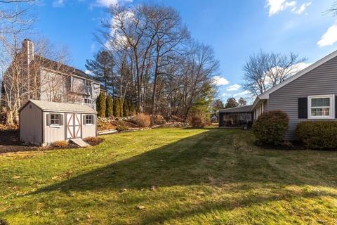 23 Walker Rd, Beverly, MA 01915 photo 3