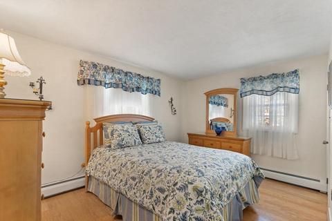 23 Walker Rd, Beverly, MA 01915 photo 22