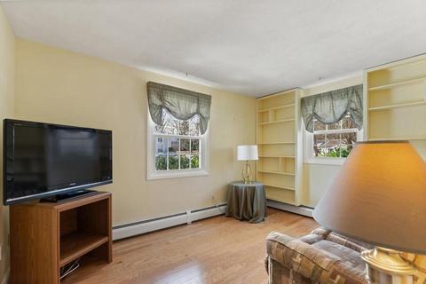 23 Walker Rd, Beverly, MA 01915 photo 28