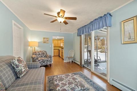 23 Walker Rd, Beverly, MA 01915 photo 18