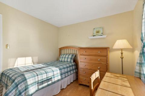 23 Walker Rd, Beverly, MA 01915 photo 26