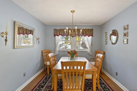 23 Walker Rd, Beverly, MA 01915 photo 10