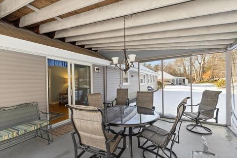23 Walker Rd, Beverly, MA 01915 photo 20