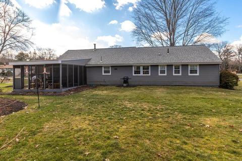 23 Walker Rd, Beverly, MA 01915 photo 31