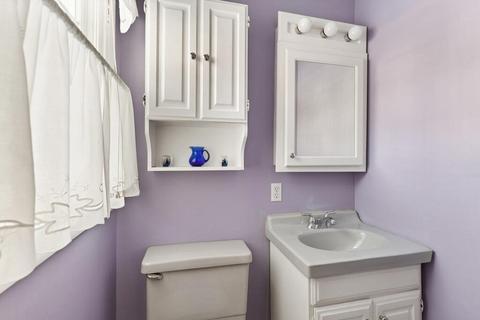 23 Walker Rd, Beverly, MA 01915 photo 23