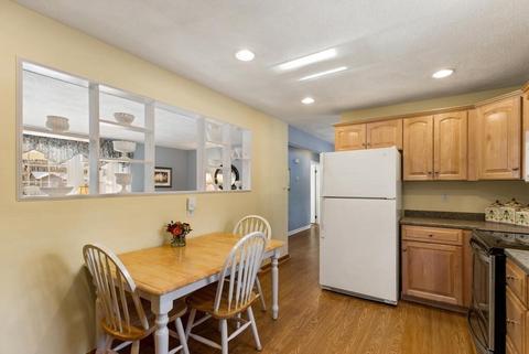 23 Walker Rd, Beverly, MA 01915 photo 16