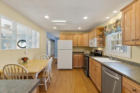 23 Walker Rd, Beverly, MA 01915 photo 15