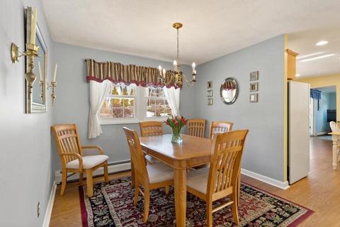 23 Walker Rd, Beverly, MA 01915 photo 11