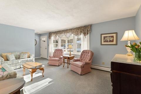 23 Walker Rd, Beverly, MA 01915 photo 8