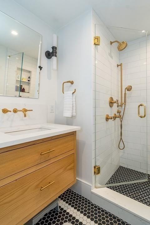 11 Vane St, Wellesley, MA 02482 photo 12