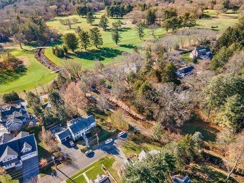 11 Vane St, Wellesley, MA 02482 photo 21
