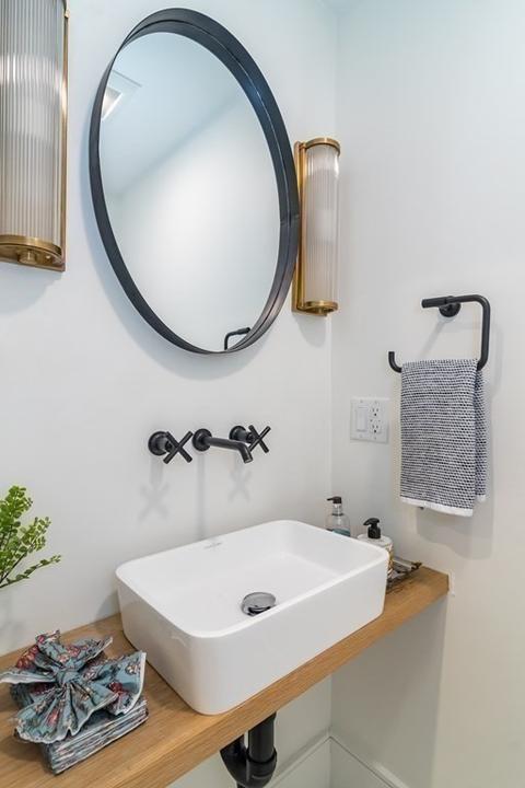 11 Vane St, Wellesley, MA 02482 photo 17