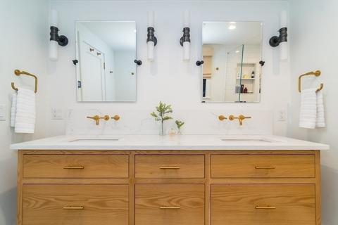 11 Vane St, Wellesley, MA 02482 photo 13