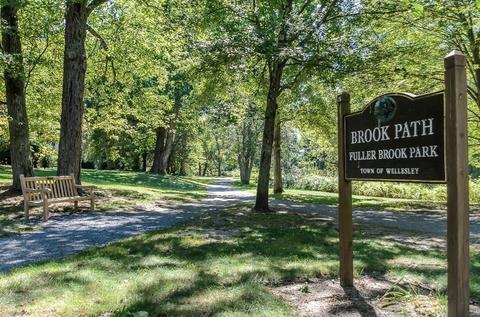 11 Vane St, Wellesley, MA 02482 photo 19