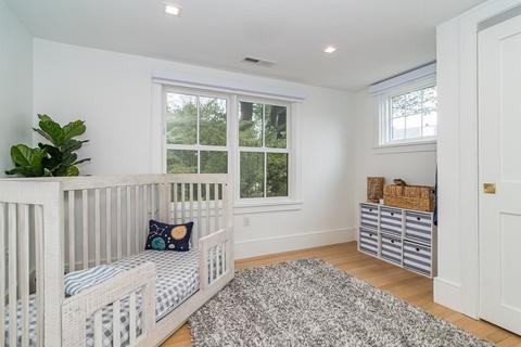 11 Vane St, Wellesley, MA 02482 photo 15