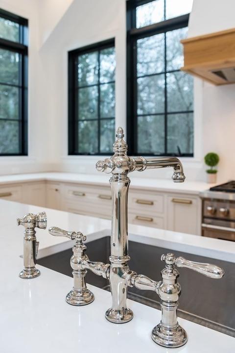 11 Vane St, Wellesley, MA 02482 photo 6