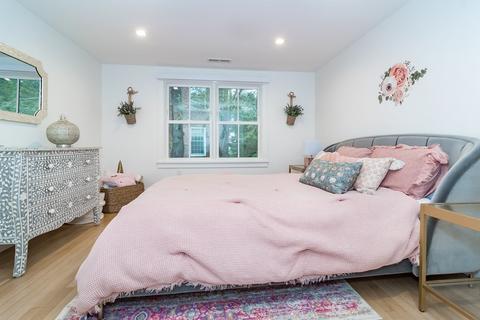 11 Vane St, Wellesley, MA 02482 photo 16