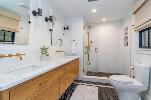 11 Vane St, Wellesley, MA 02482 photo 11