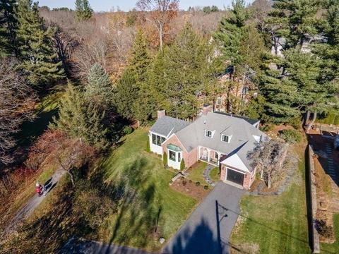 11 Vane St, Wellesley, MA 02482 photo 20