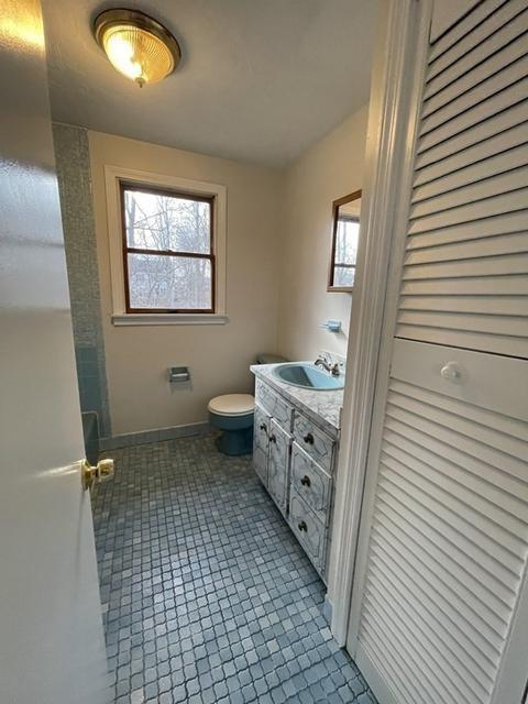 444 Neponset St, Canton, MA 02021 photo 4