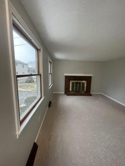 444 Neponset St, Canton, MA 02021 photo 2