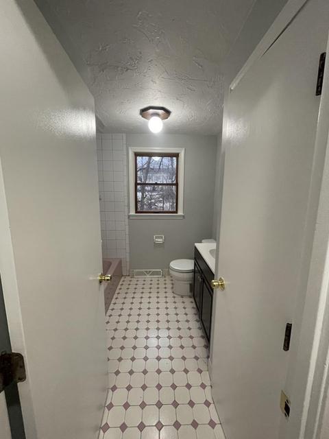 444 Neponset St, Canton, MA 02021 photo 3