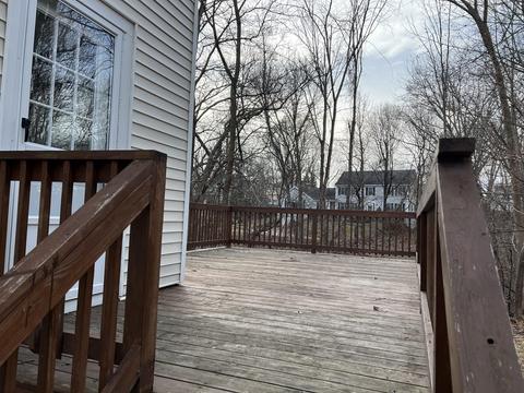 444 Neponset St, Canton, MA 02021 photo 6
